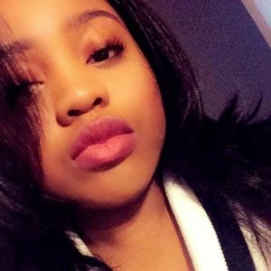 Meet your Posher, Jenny